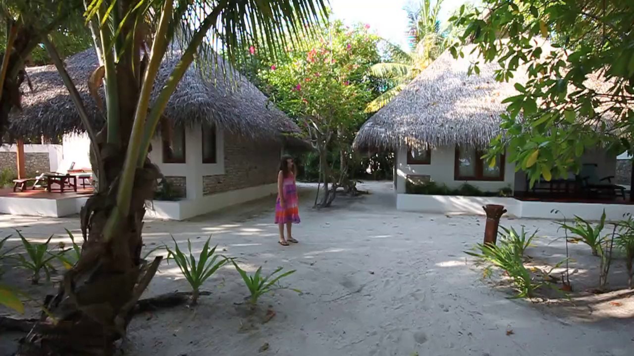 Mada_2010