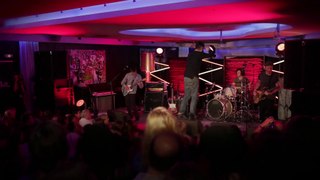 Pete Doherty & Babyshambles - 8 Dead Boys (Live)