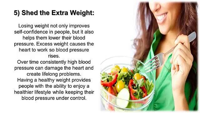 What Is Considered High Blood Pressure - How To Raise Your Blood Pressure, High Blood Pressure Dizziness