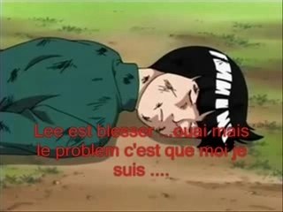 naruto parodi parodi 5