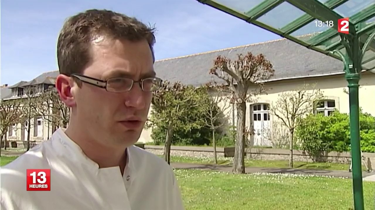 Parkinson : le quotidien d'un malade, entre traitements et rééducation