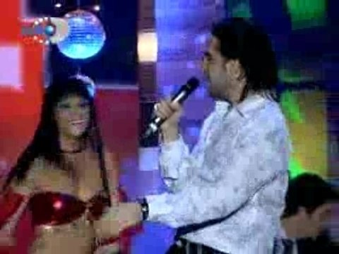 Ismail YK- sekerim benim