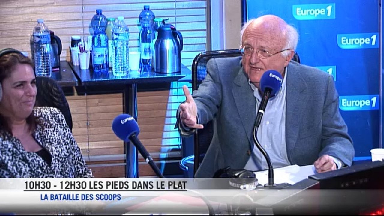 Les infos insolites sur les musiques de films