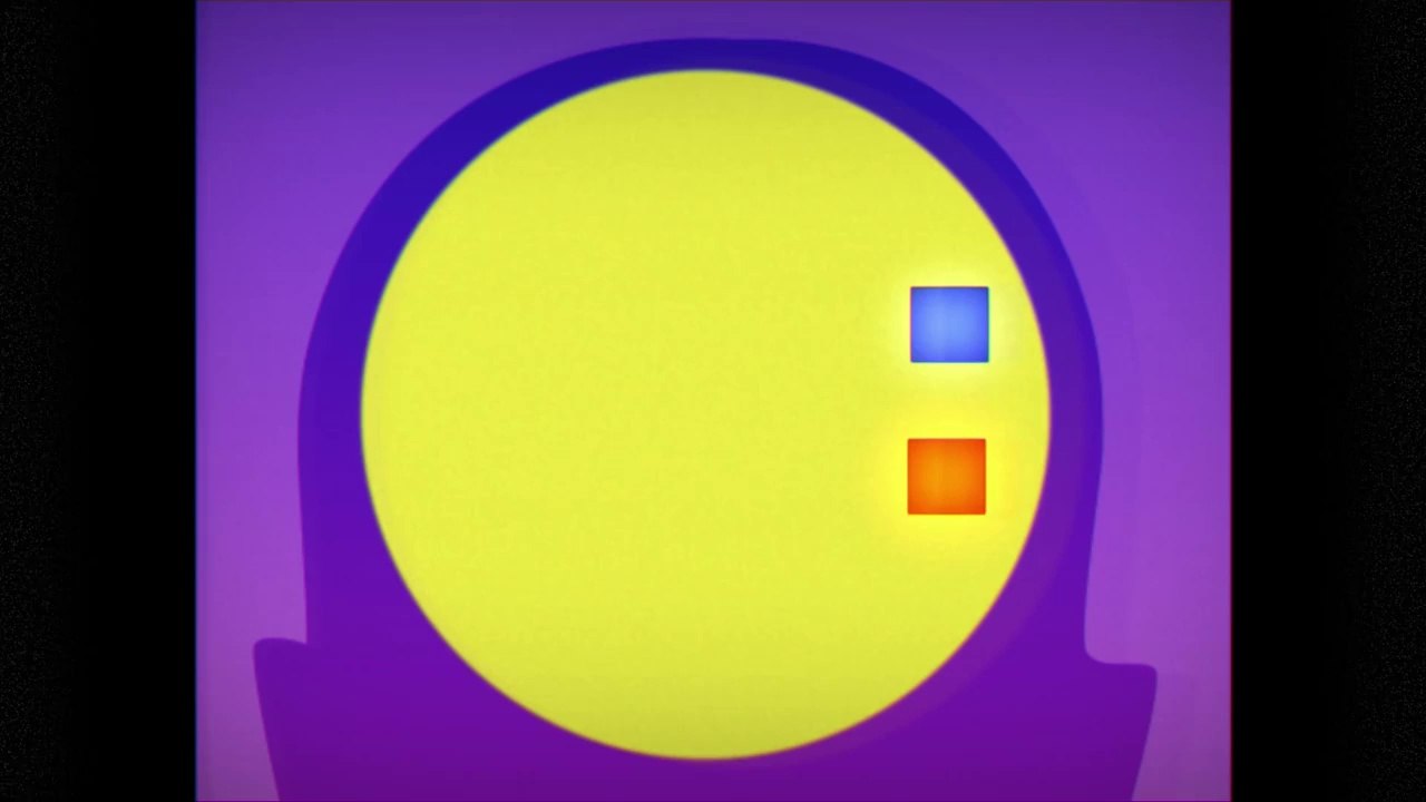 Project Totem - Teaser