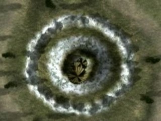 Battlefield 1942 Stunts