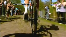 0411 News 13h15 Cycling Paris Roubaix