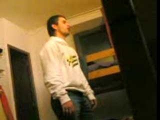 La mort ou le tchitchi