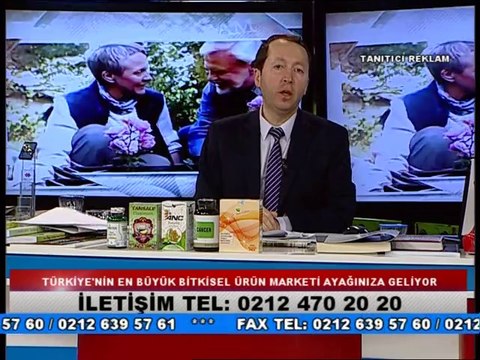 DR ÖMER COŞKUN KANSER RAHATSIZLIĞINI ANLATIYOR.