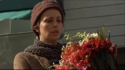 It's Not Goodbye - Sweet November MV