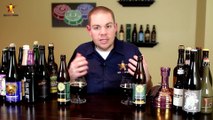 Jack's Abby Framinghammer vs BA Framinghammer | Beer Geek Nation Craft Beer Reviews