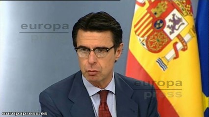 Gobierno aprueba Decreto sobre Aznalcóllar