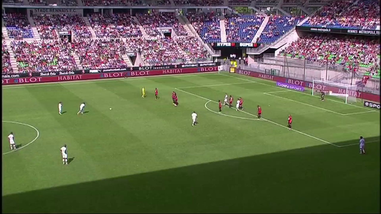 Rouge et Noir : Les infos du vendredi 11 avril 2014