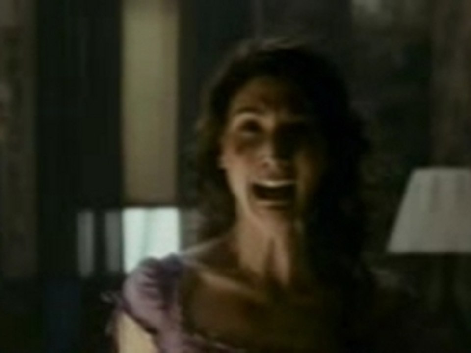 returntrailer
