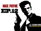 Max Payne Gameplay ITA - Parte II Capitolo I - La mazza da Baseball -