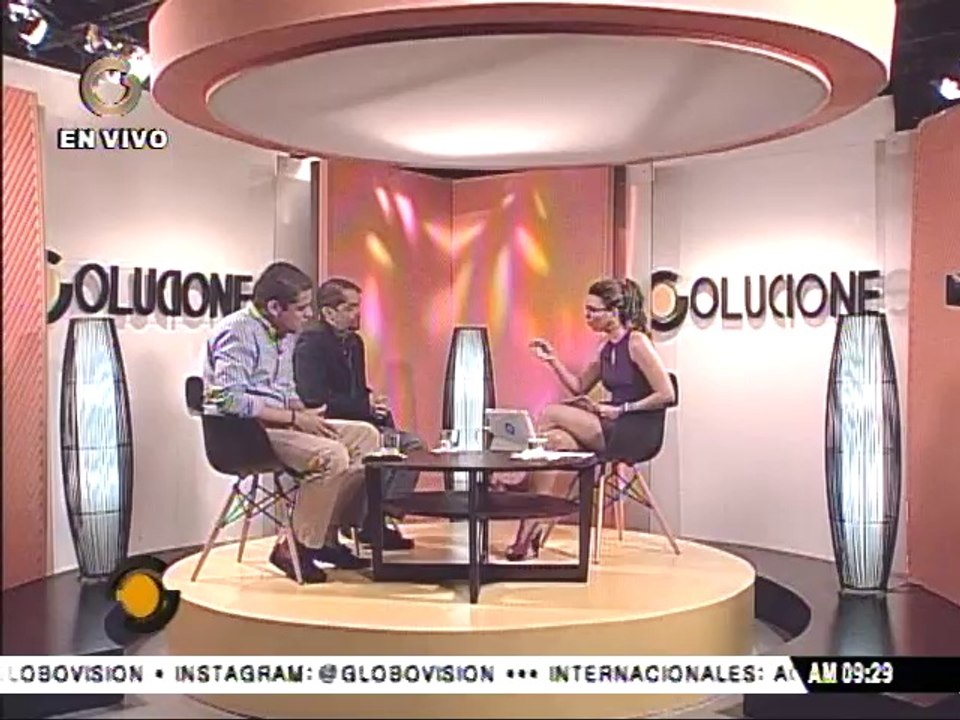 Representante de médicos pide al Gobierno reunión con el sector salud