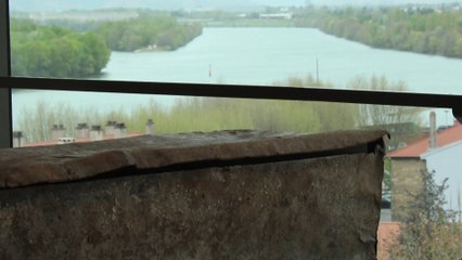 Le commun des mortels de Martin Debisschop