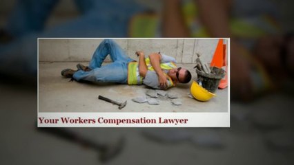 Personal Injury Lawyer Philadelphia