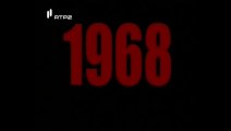 Itinérance et pauvreté - 45 - Mai 68 : Révolte ou révolution...suite
