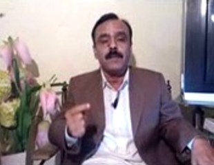 001.DR.MUMTAZ NIAZI TAKABOUR KA EHSAAS 04_mpeg4