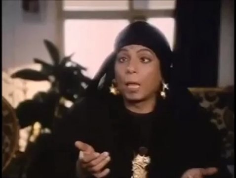 نبي الله موسى عليه السلام تعبد ثلاثين ليلة ليستحق البكاء على الامام الحسين عليه السلام !!!!!!!!!