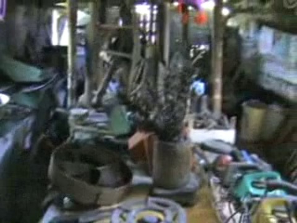 yağmur