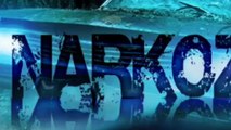 21 Narkoz - Ayhan Esen (Kahpenin Güzel Kızı)