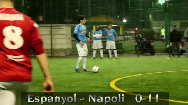 Pressing Champion's Season (champions league) Gruppi G-H