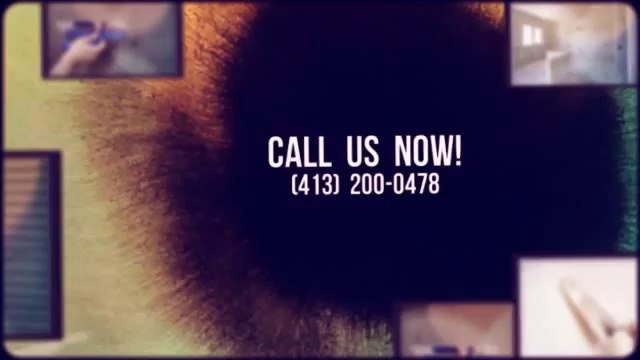 Jalbert Drawall Contractor (413) 200-0478