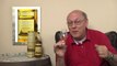 Whisky Tasting: Benriach 16 years Sauternes Finish