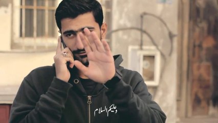 Balochi Short Film : I dont want to be Mulla (Urdu subtitles)