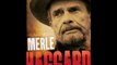 Merle Haggard - Today I Started Loving You Again ORIGINAL