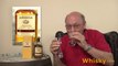 Whisky Tasting: Edradour 19 years 1993 Sauternes Finish