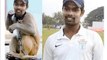Natraj Behera orissa ranji cricketer captain orissa cricket association Natraj Behera orissa ranji
