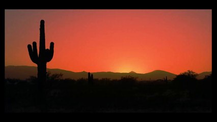 Ella Fitzgerald & Louis Armstrong_ Dream A Little Dream Of Me