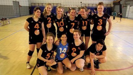 SPS - Bordeaux - Avril 2014 (sans son)