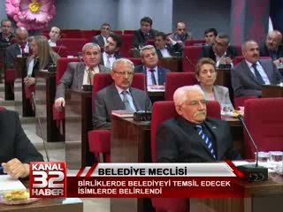 belediye meclisi 00 55
