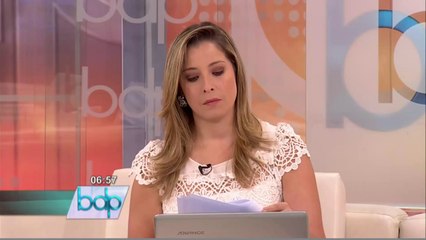 Sunat embargó empresa Santo Domingo por deuda de más de S/.100 millones