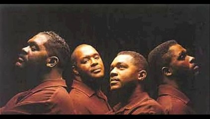 Jacqui Dobens Its Time To Make A Change Friday Theme Song