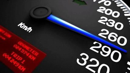 TC ,TRAVESTİ ,ESMERAY ,İZMİR ,KARABAĞLAR BUCA ÜÇ YOL 05393642895.,