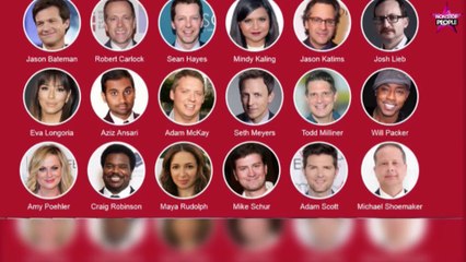 NBC révolutionne les séries télévisées !