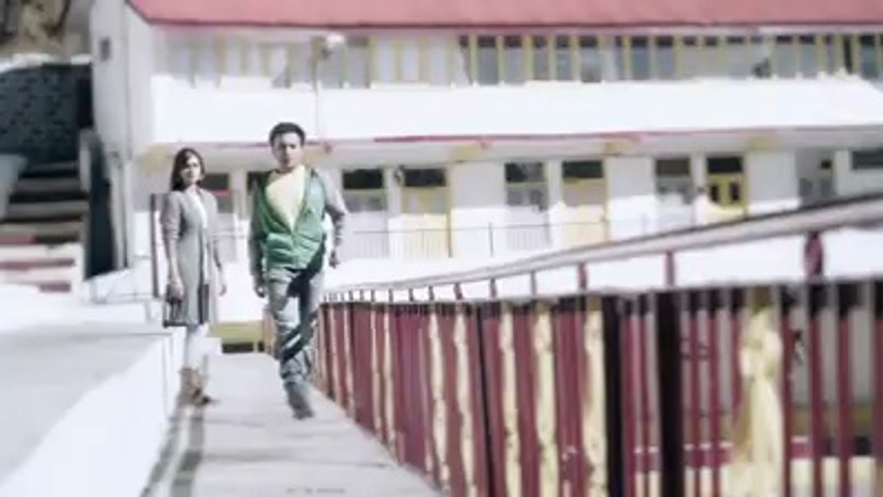 love sad song 2014