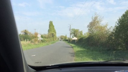 Enregistrement mobile du 11 avr. 2014