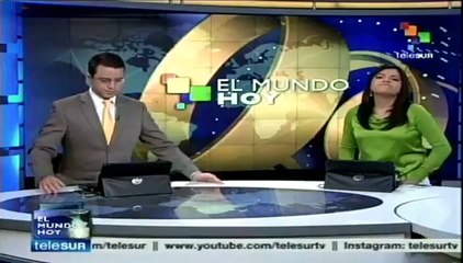 Logra Santos un acuerdo con arroceros; la mayoría del agro no cede