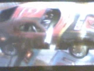 Flatout 2