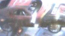 Flatout 2
