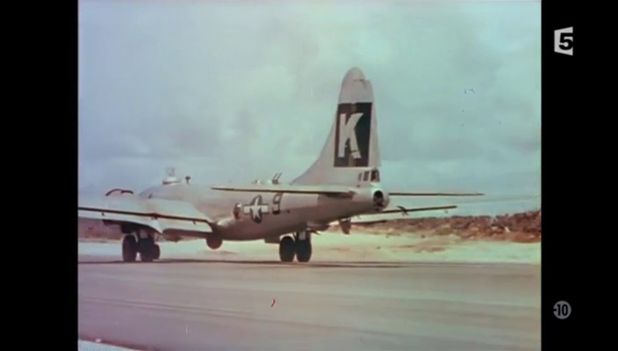 La guerre d'Hollywood 1939-1945