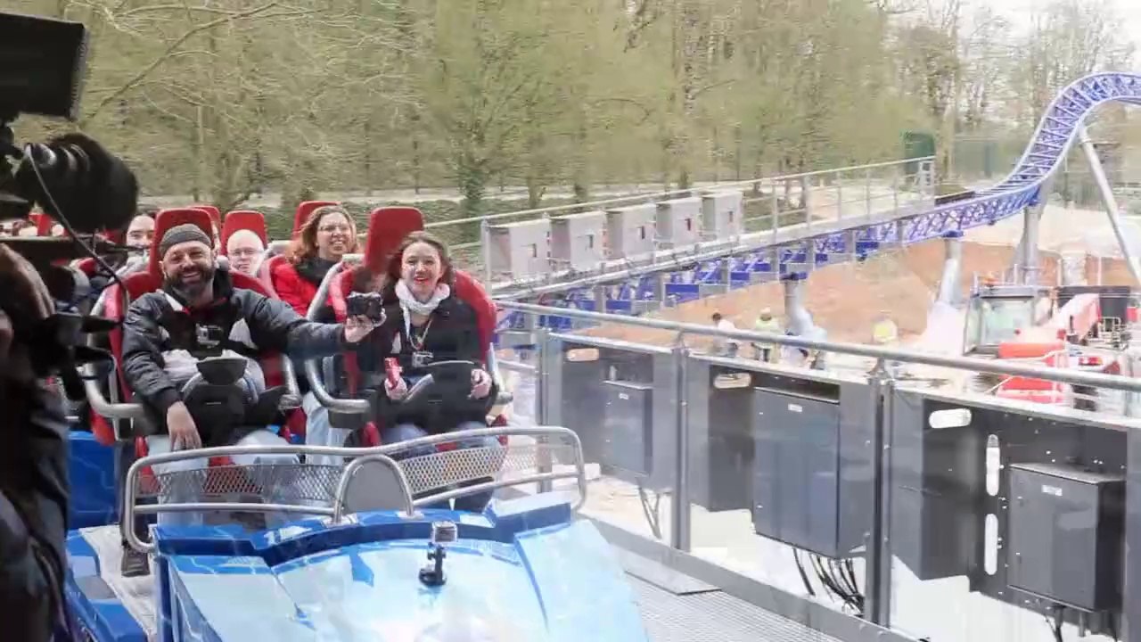 Nigloland