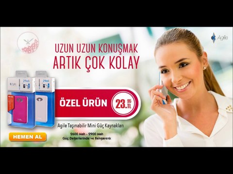 Çılgın Eğlence - ofiseteslim - hesaplı alışveriş