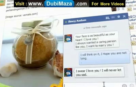 SOCIAL MEDIA PLAYED VERY BED ROLL FOR PAKISTANI GIRLS WATCH VIDEO