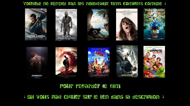 Regarder Le Film Un week-end a Paris (2013) Gratuit en (HD 720p) Qualite